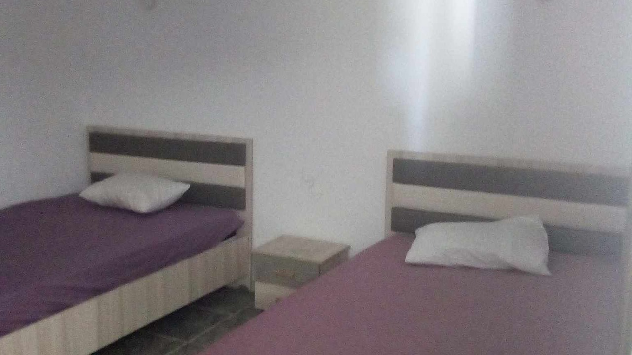 Photo of Bedroom in Aghir