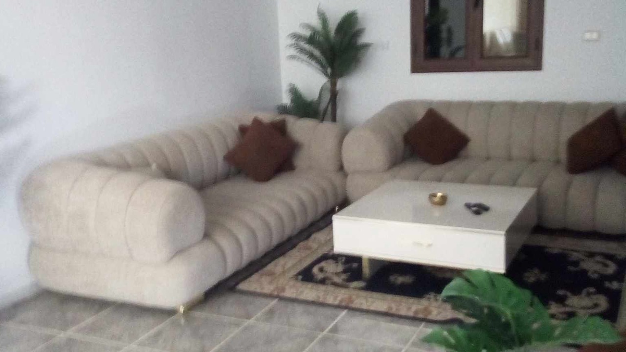 Photo of Livingroom in Aghir