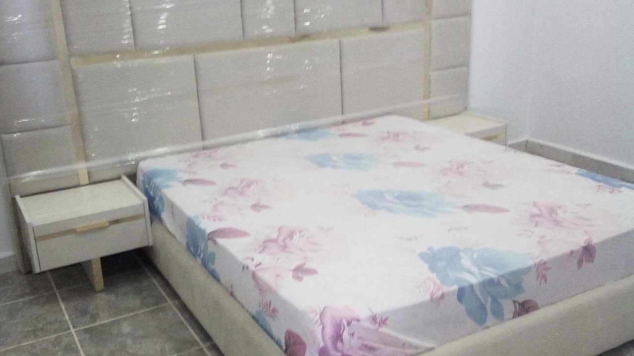 Photo of Bedroom in Aghir