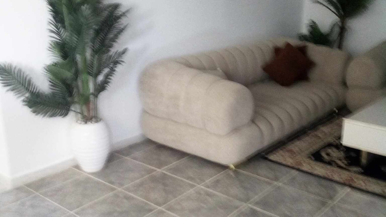 Photo of Livingroom in Aghir