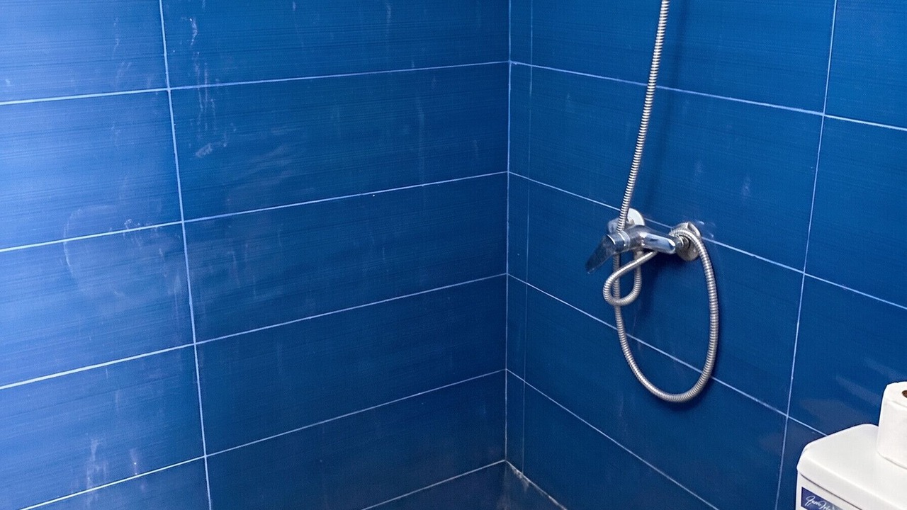 Photo of Bathroom in Tamedakhte