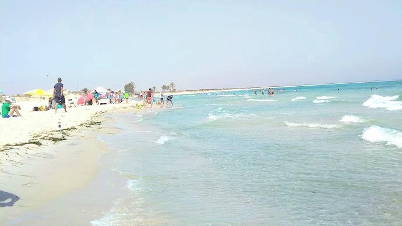Photo of Others in Hergla