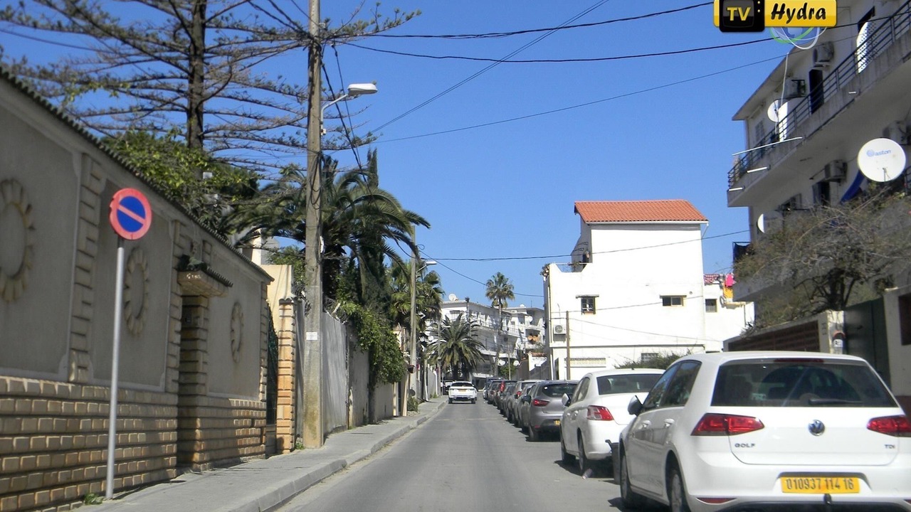 Photo of Others in Hydra