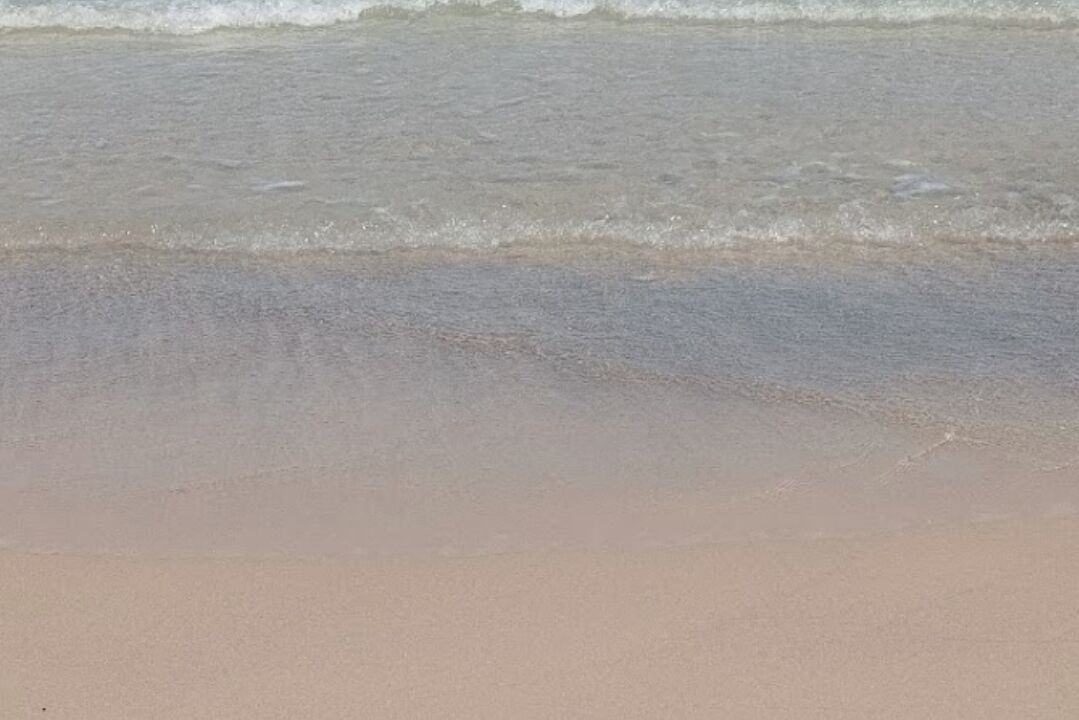 Photo of Others in Bizerte