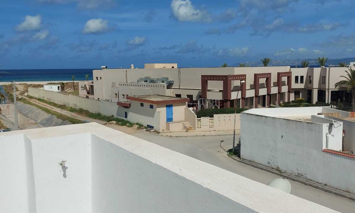 Photo of Outdoor in Bizerte