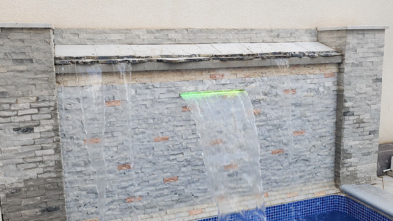 Photo of Outdoor in Bizerte