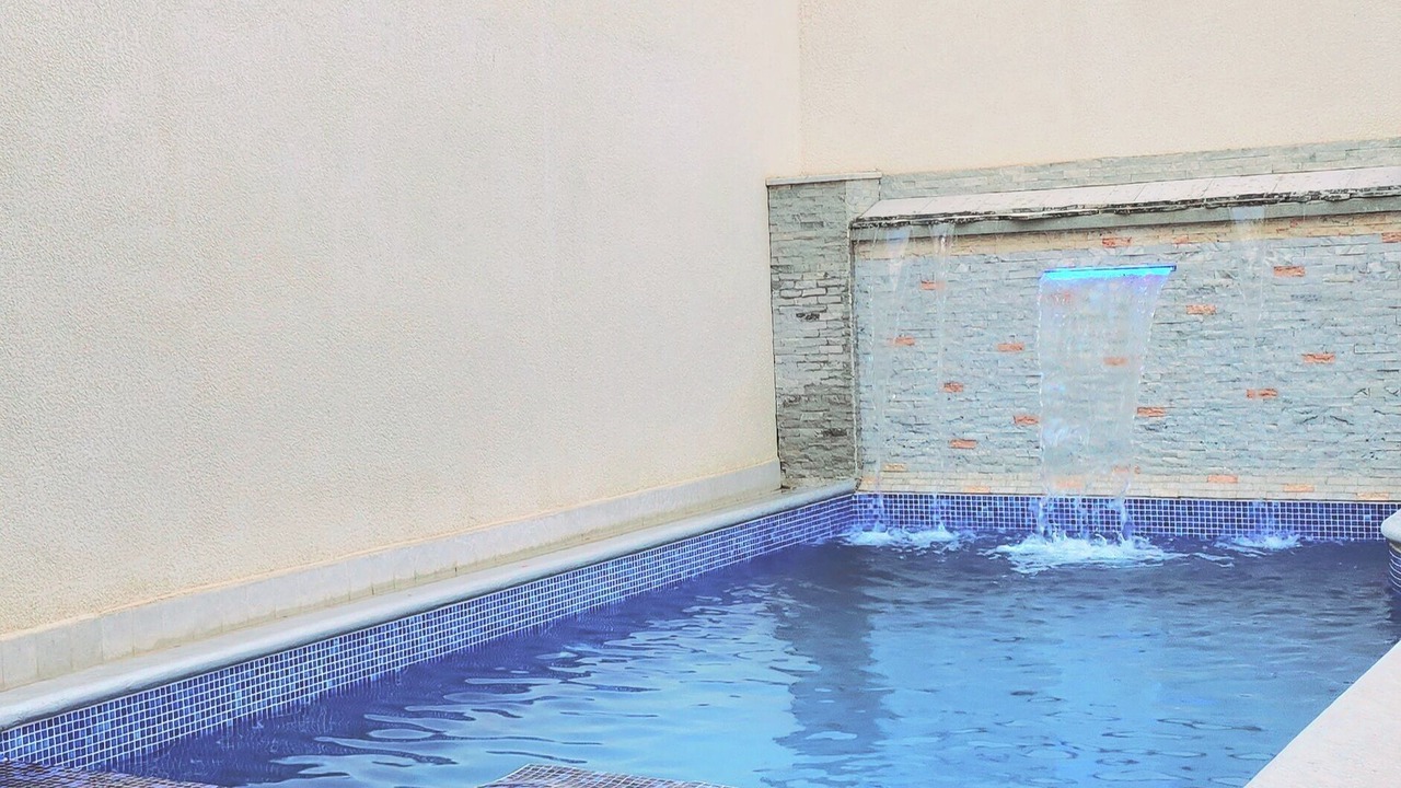 Photo of Outdoor in Bizerte