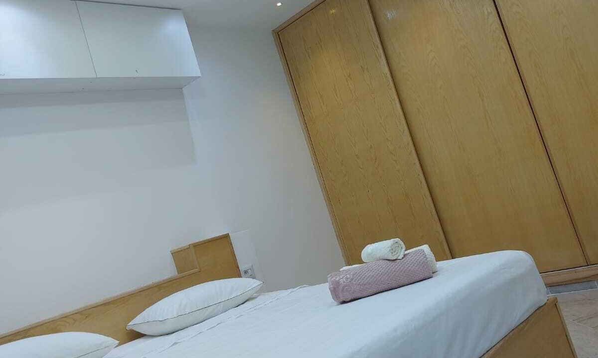 Photo of Bedroom in Bizerte