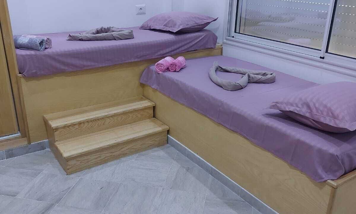 Photo of Bedroom in Bizerte