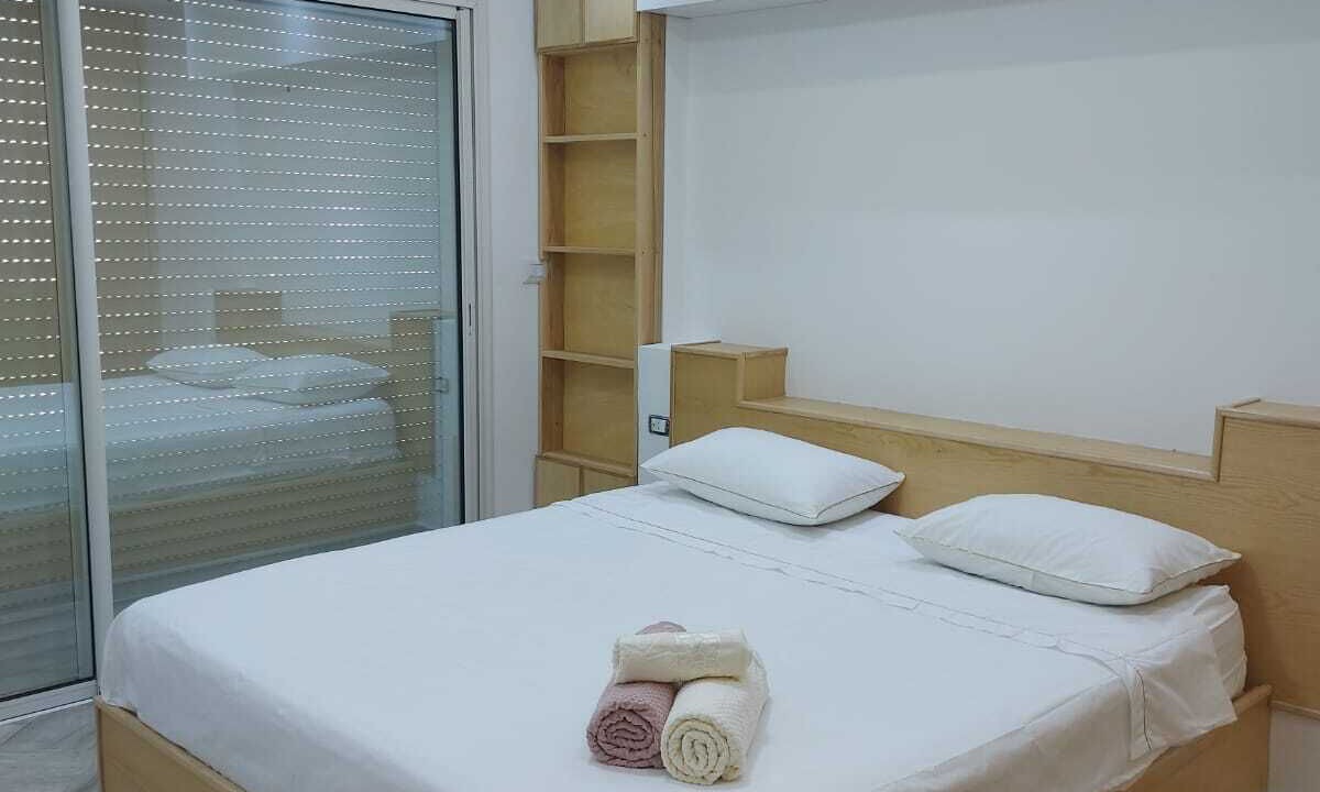 Photo of Bedroom in Bizerte