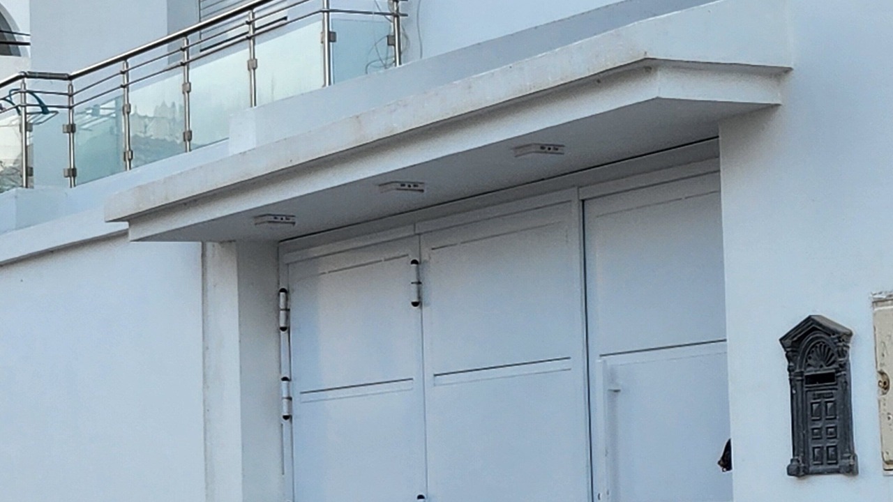 Photo of Outdoor in Bizerte