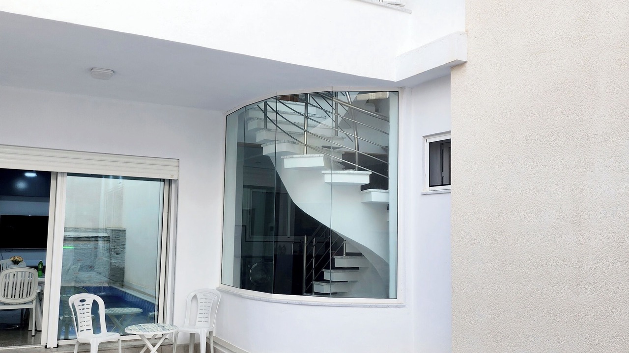 Photo of Outdoor in Bizerte