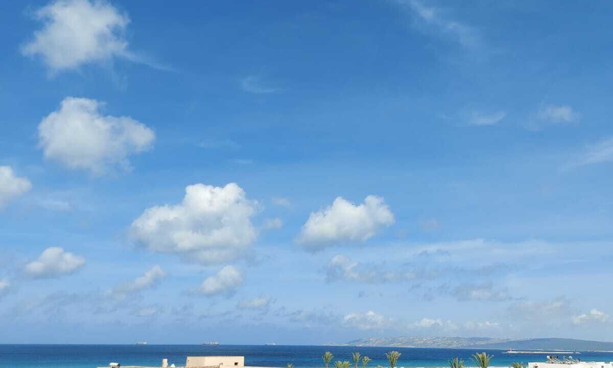 Photo of Others in Bizerte