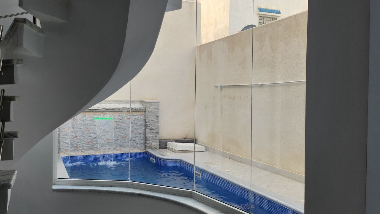 Photo of Outdoor in Bizerte