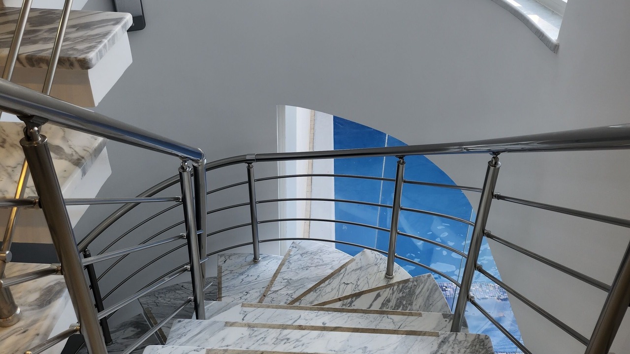Photo of Others in Bizerte