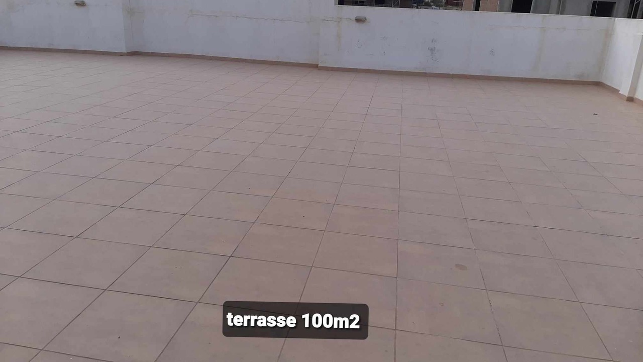Photo of Outdoor in Sahloul