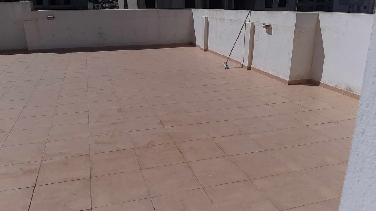 Photo of Outdoor in Sahloul