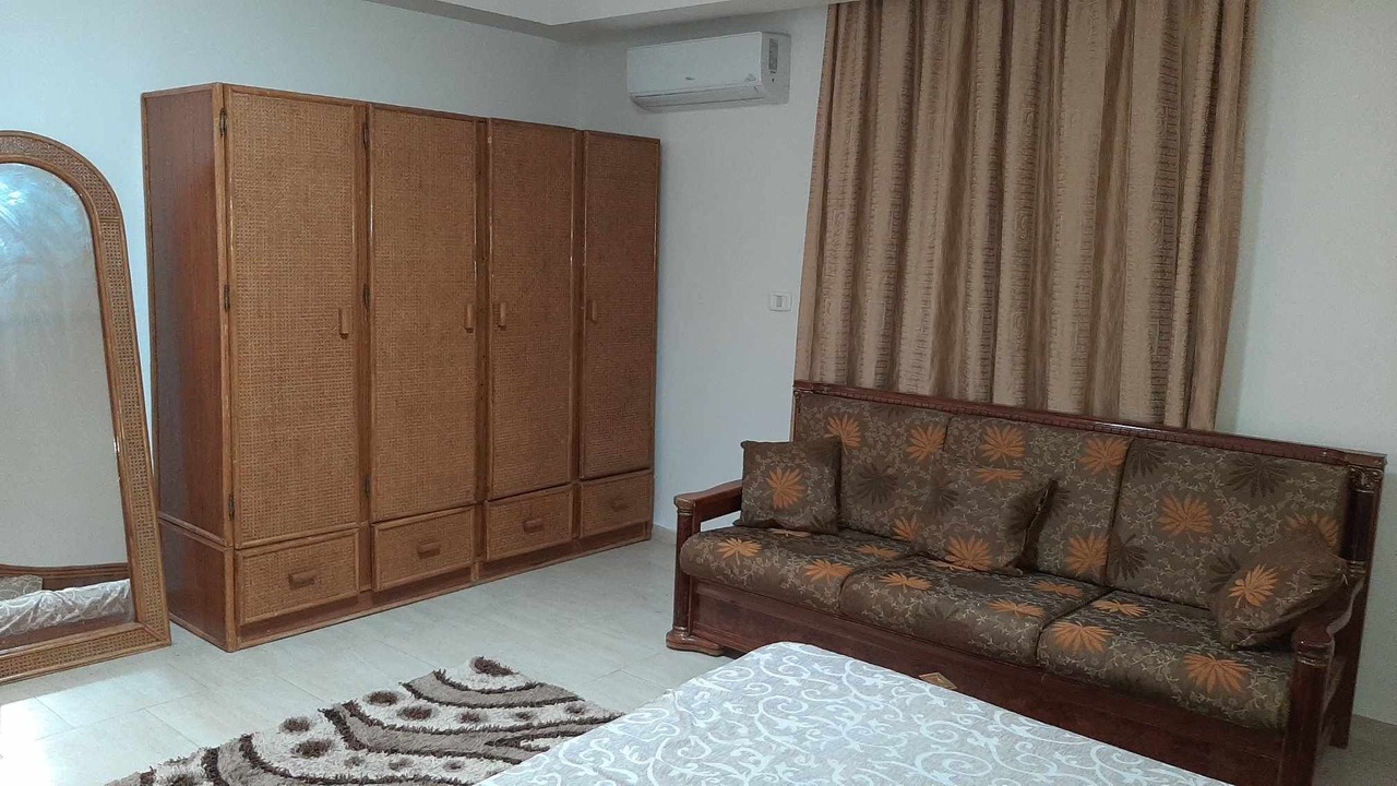 Photo of Bedroom in Sahloul