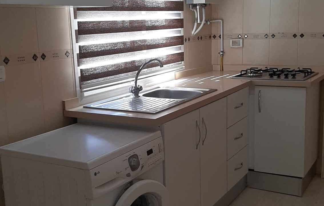 Photo of Kitchen in Sahloul