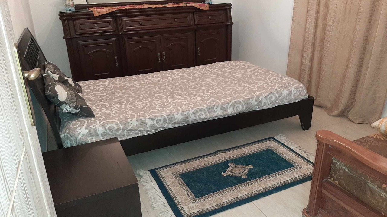 Photo of Bedroom in Sahloul