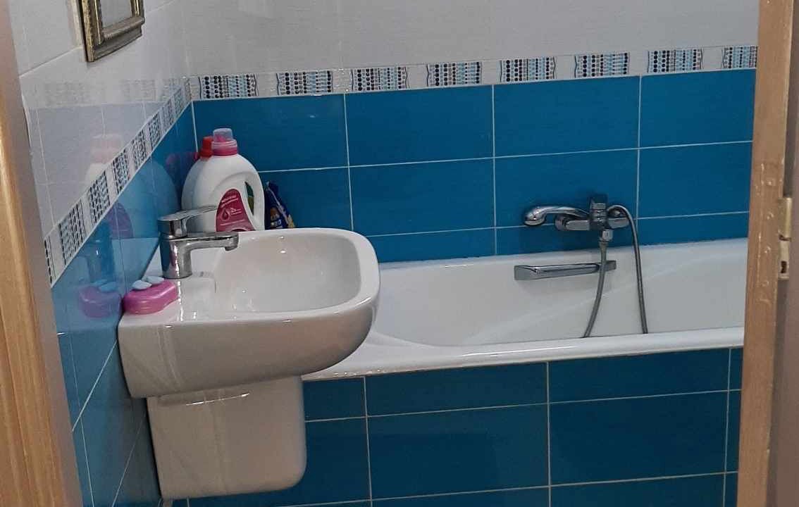 Photo of Bathroom in Sahloul