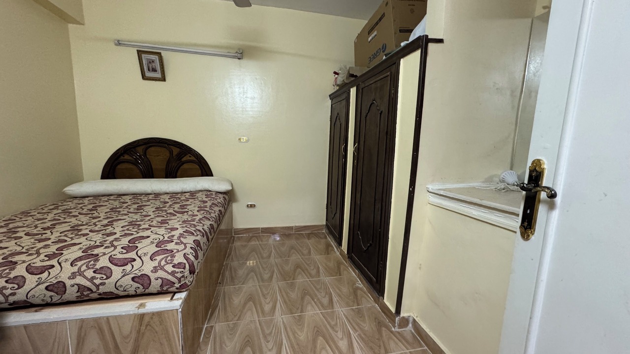 Photo of Bedroom in Dahar