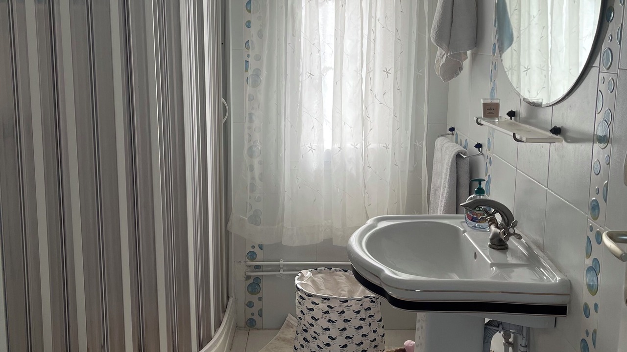 Photo of Bathroom in Sousse - Monastir