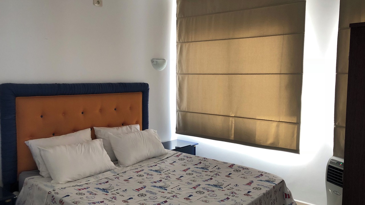 Photo of Bedroom in Sousse - Monastir