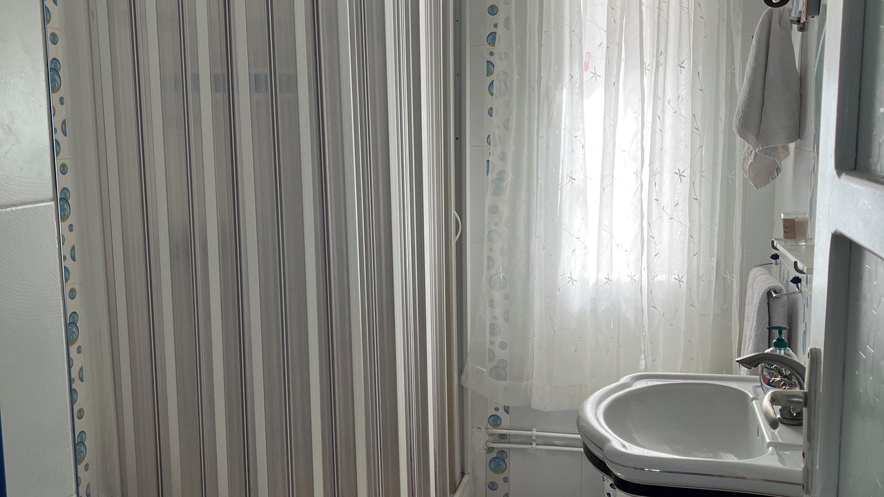 Photo of Bathroom in Sousse - Monastir