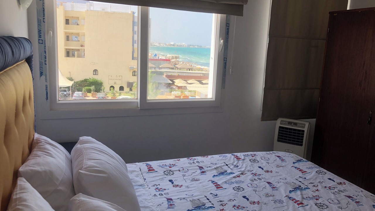 Photo of Bedroom in Sousse - Monastir