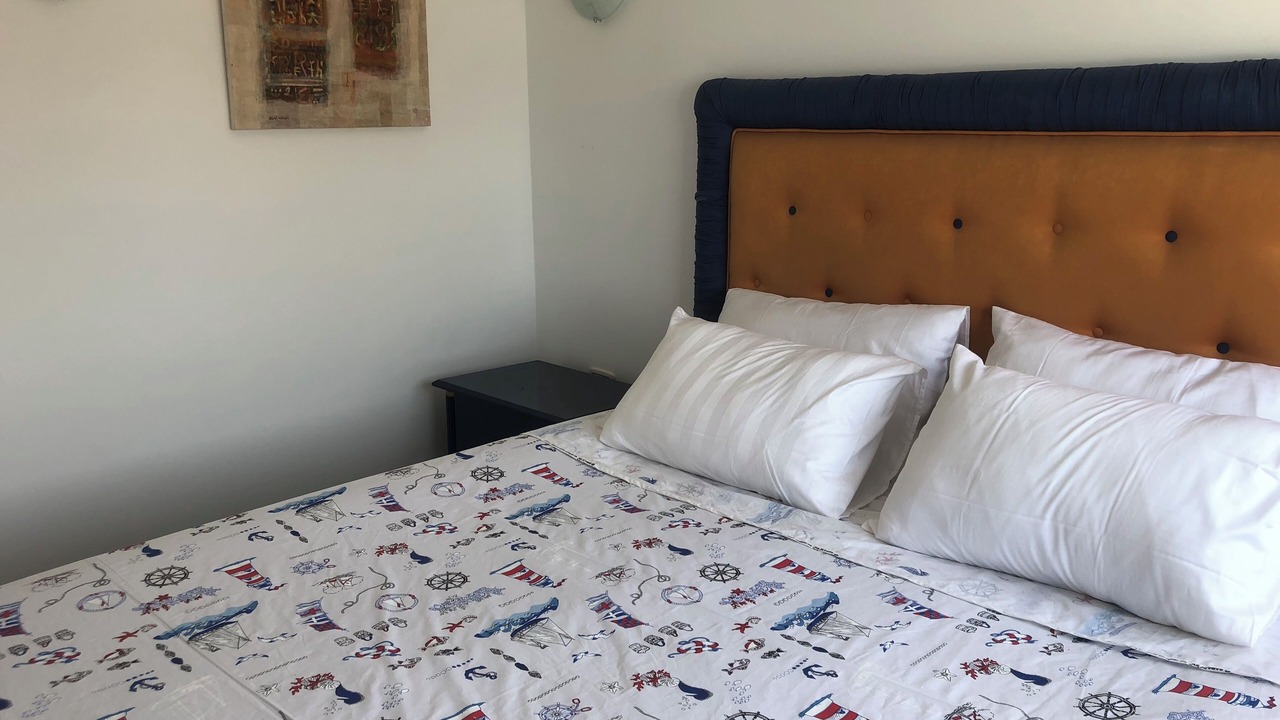 Photo of Bedroom in Sousse - Monastir