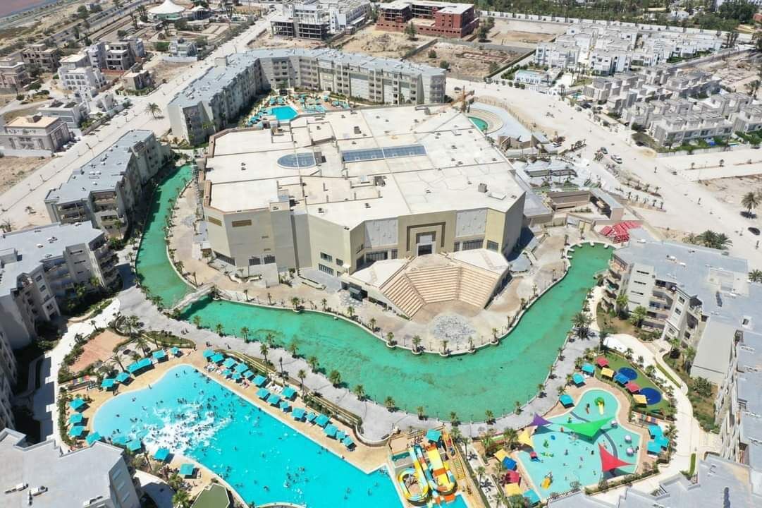Photo of Outdoor in Monastir