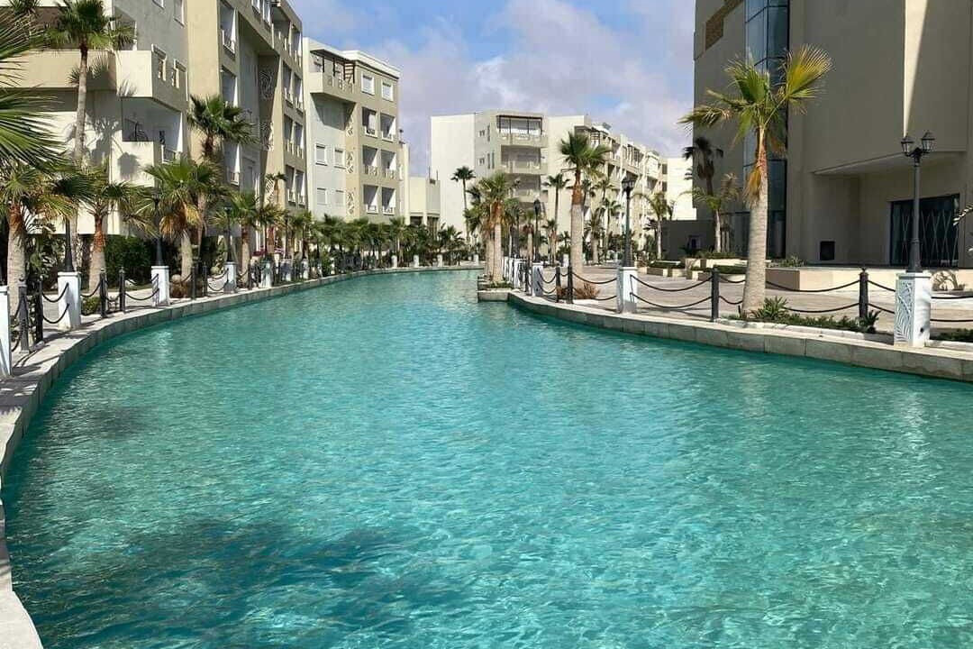Photo of Outdoor in Monastir