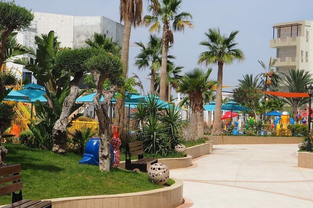 Photo of Others in Monastir