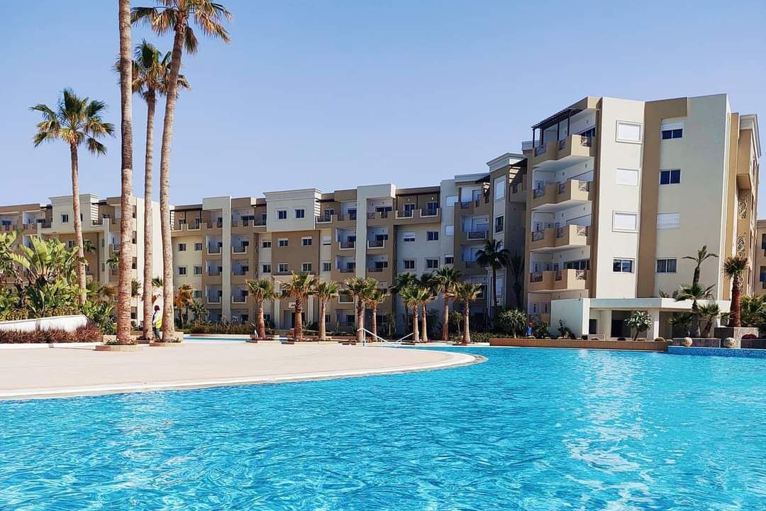 Photo of Outdoor in Monastir