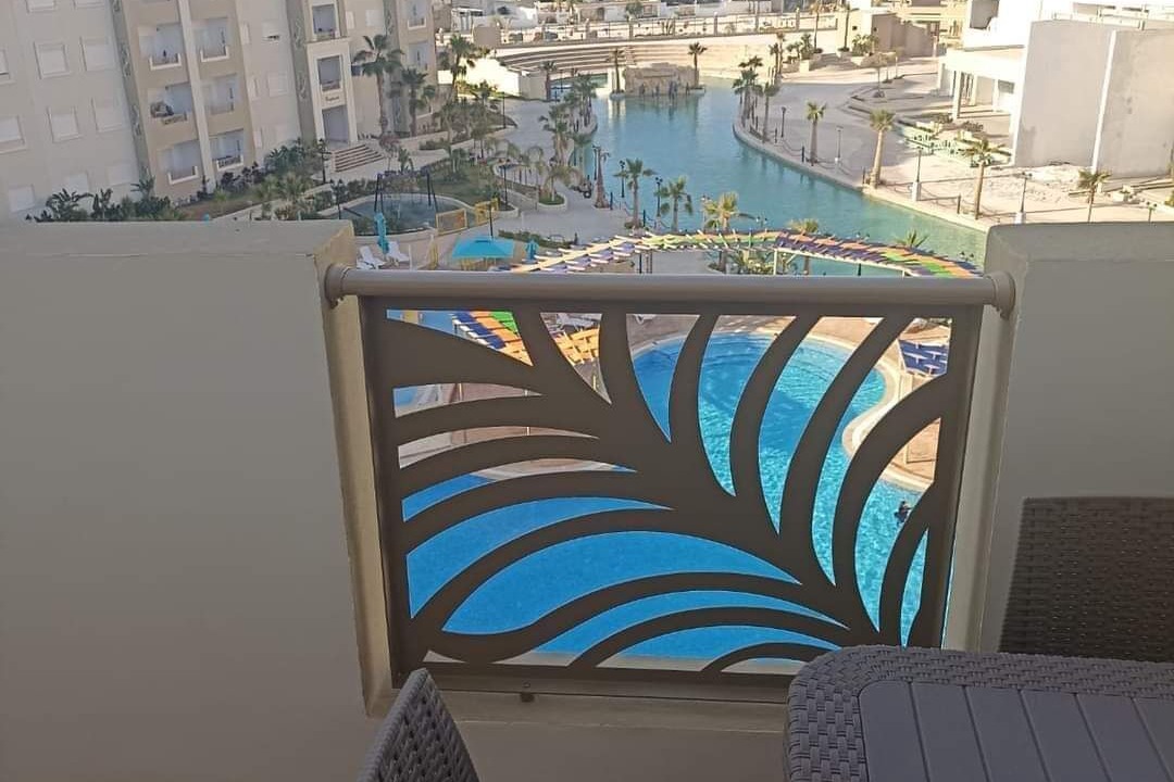 Photo of Outdoor in Monastir