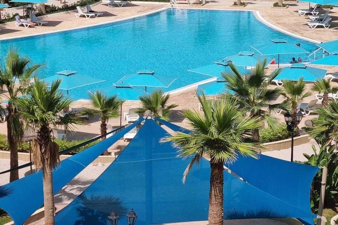 Photo of Outdoor in Monastir