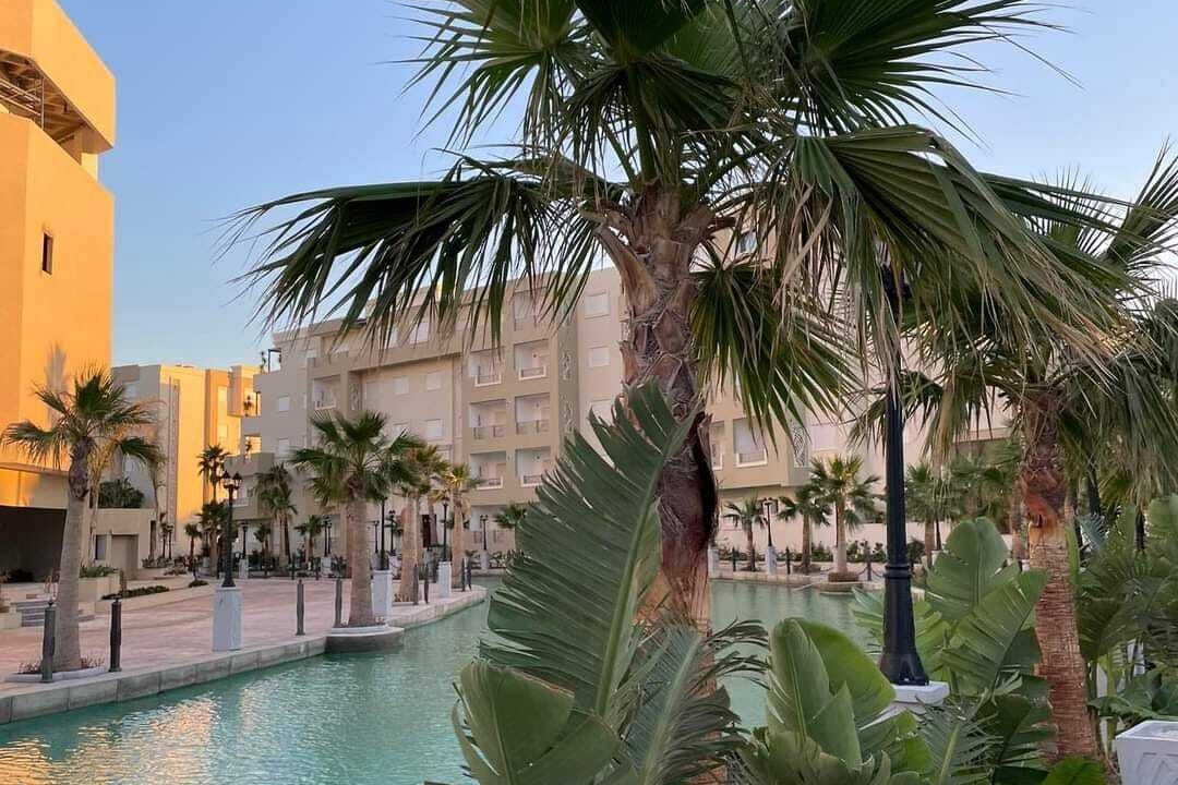 Photo of Outdoor in Monastir