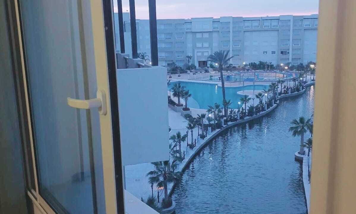 Photo of Outdoor in Monastir