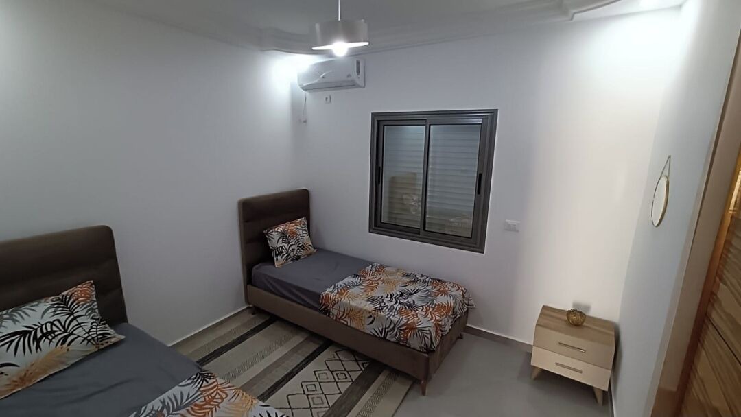 Photo of Bedroom in Houmt Arbah