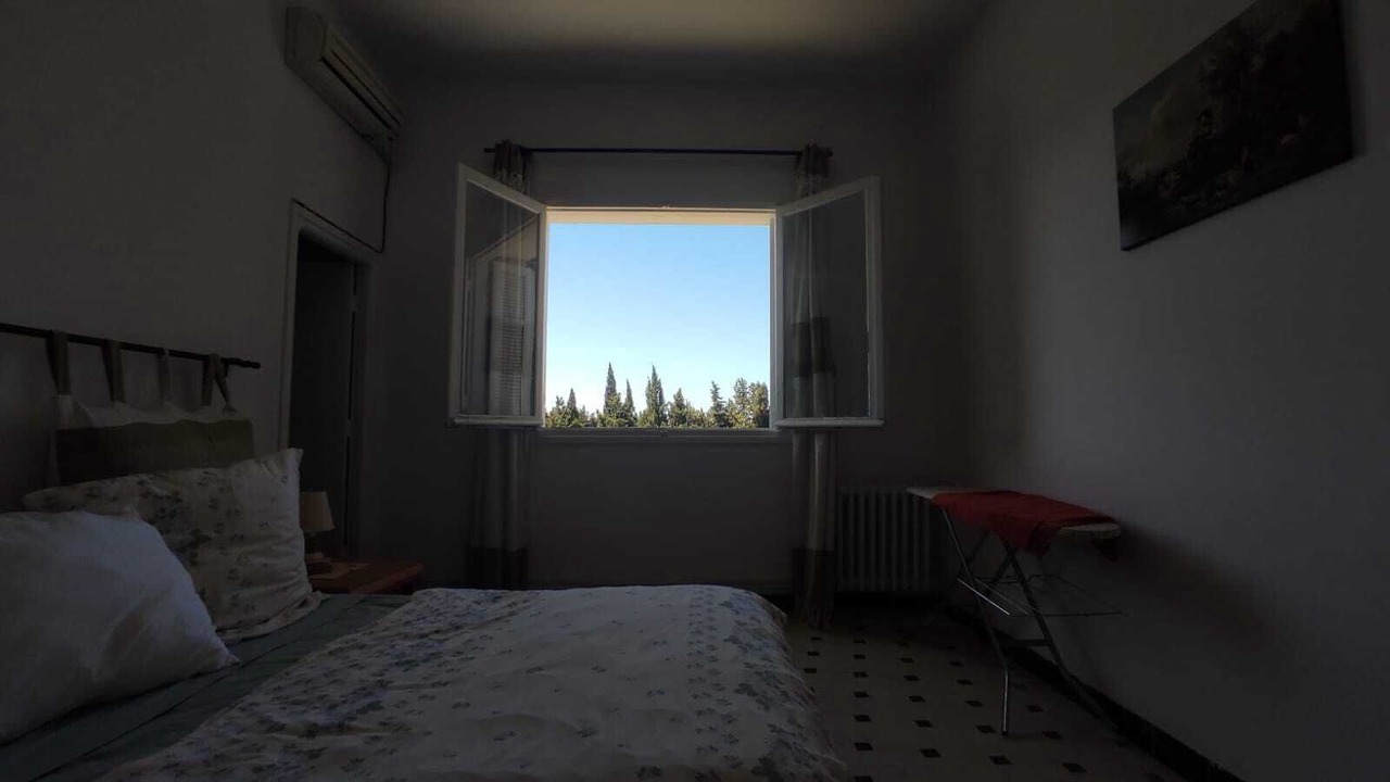 Photo of Bedroom in Nabeul Governorate