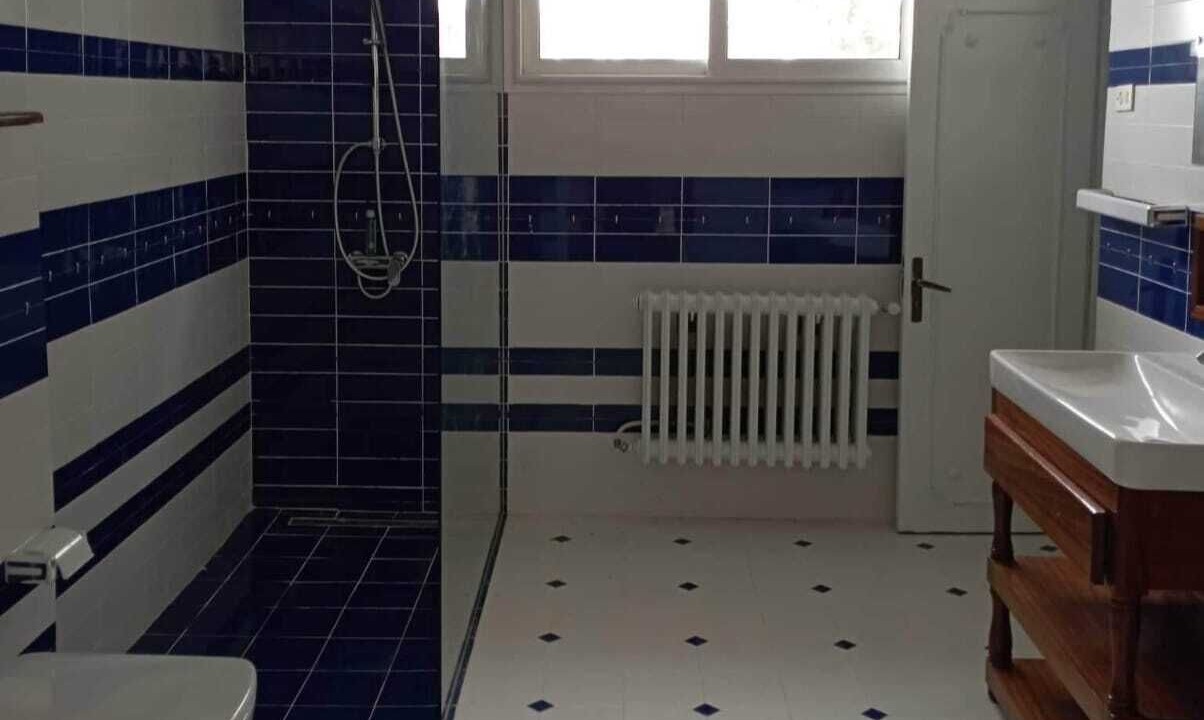 Photo of Bathroom in Nabeul Governorate