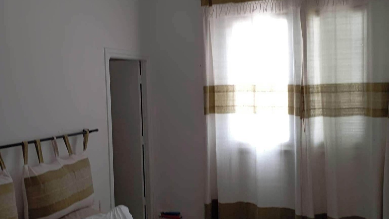 Photo of Bedroom in Nabeul Governorate