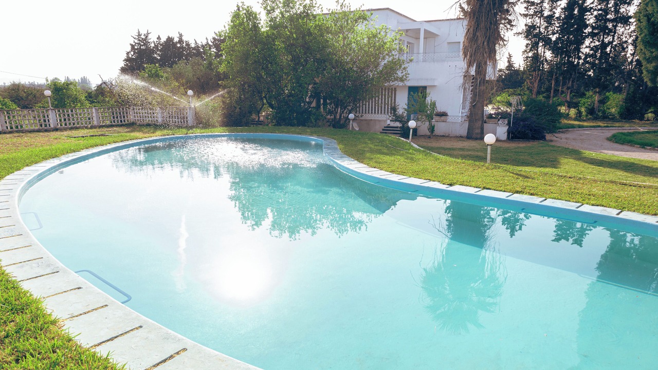 Photo of Outdoor in Nabeul Governorate