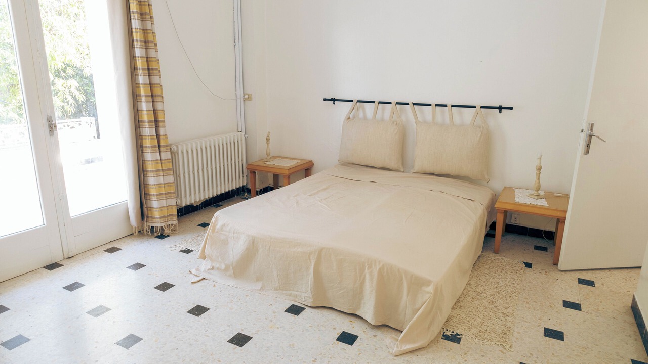Photo of Bedroom in Nabeul Governorate
