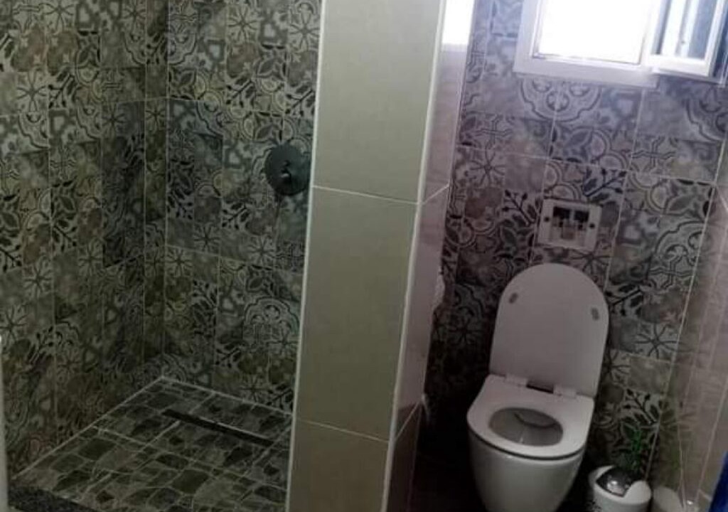 Photo of Bathroom in Sousse