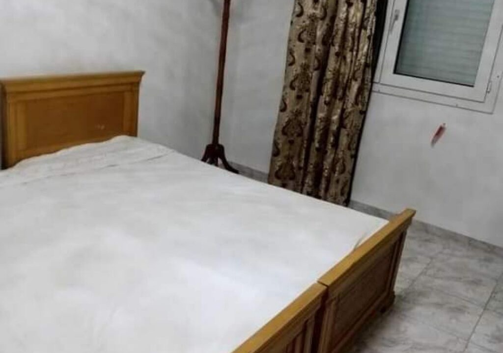 Photo of Bedroom in Sousse