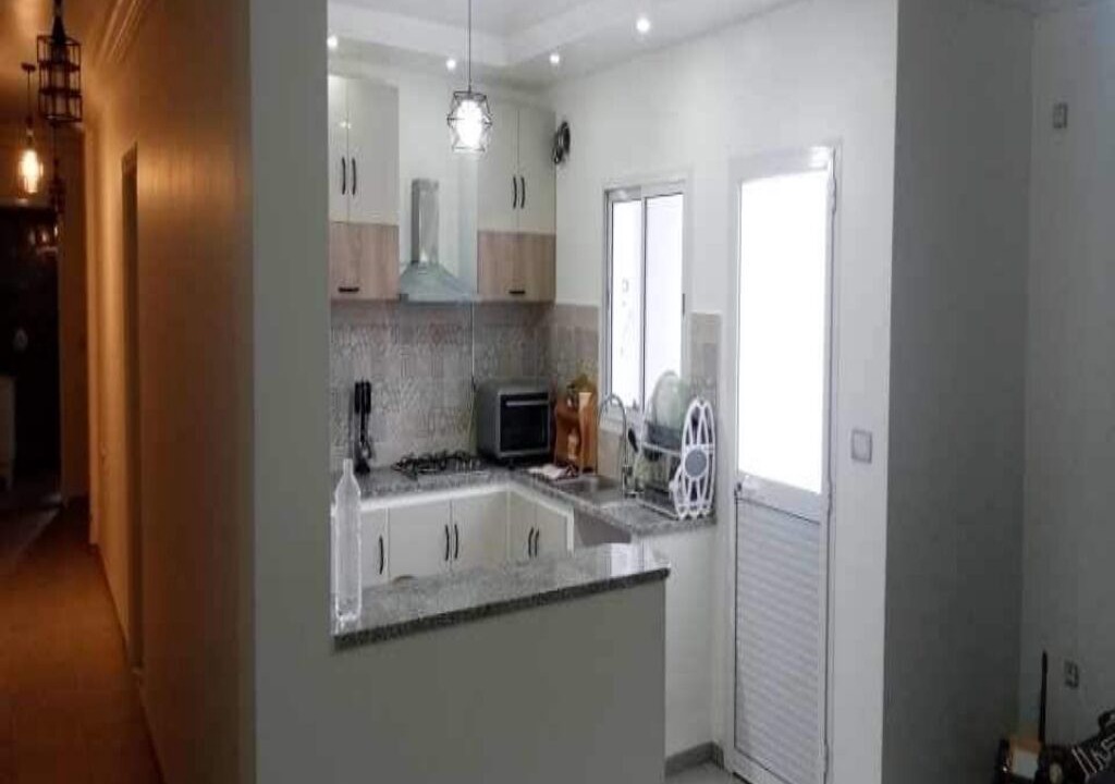 Photo of Kitchen in Sousse