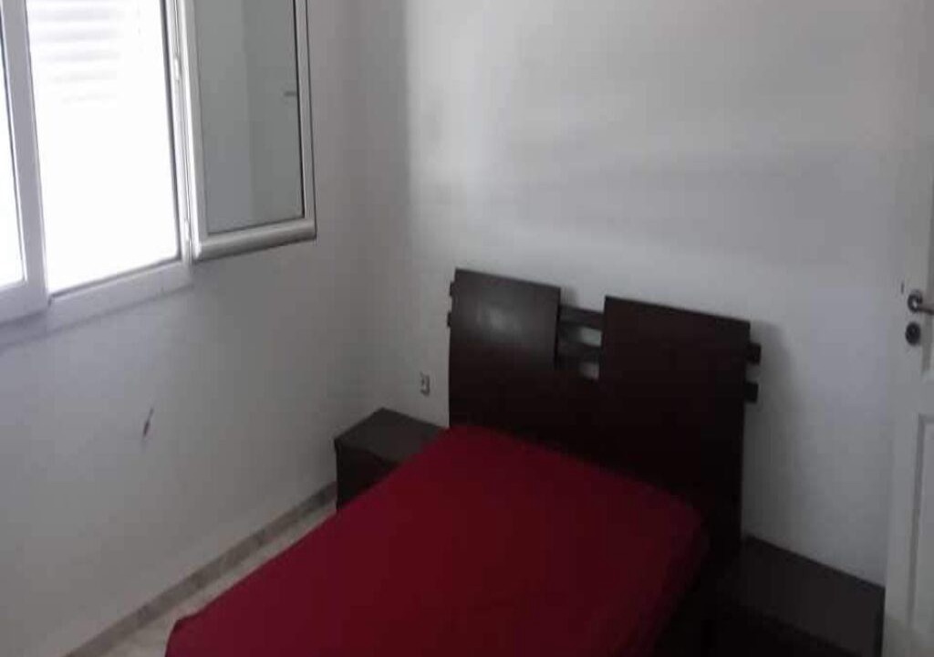 Photo of Bedroom in Sousse