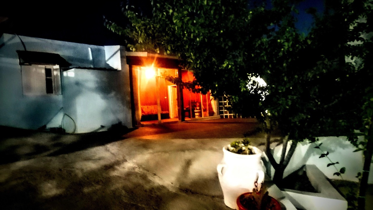 Photo of Outdoor in Ben Arous Governate